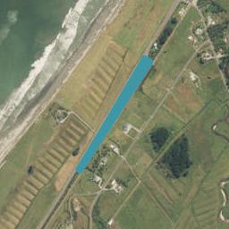 1080 Kumara Junction Highway, Awatuna