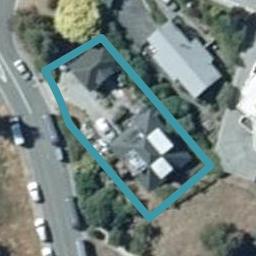 29 Dublin Street, Queenstown, Queenstown