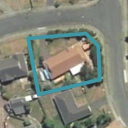 1 Coventry Close, Ascot Park, Porirua