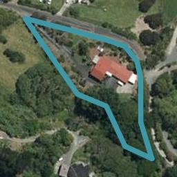 8 Calliope Lane, Whangarei