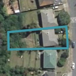 60 Sievers Grove, Cannons Creek, Porirua