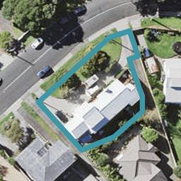 23 Cockle Bay Road, Cockle Bay, Auckland