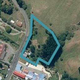 73 Hovding Street, Norsewood