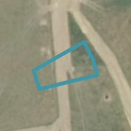54 Puketutu Drive, Te Kauwhata, Te Kauwhata