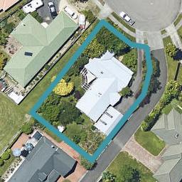 17 Kahurangi Drive, Lynmore, Rotorua