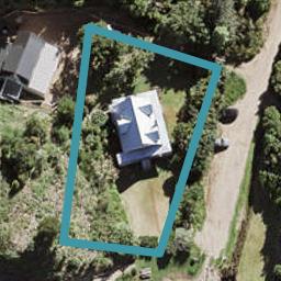28 Nepean Avenue, Waiheke Island, Waiheke Island