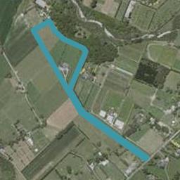 87 Ringawhati Road, Otaki