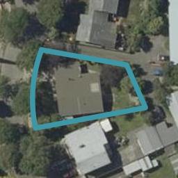 14 Juliana Place, Awapuni, Palmerston North