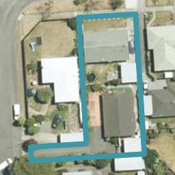 118 Hospital Road, Witherlea, Blenheim