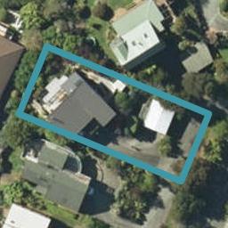 30 Higgs Road, Mapua