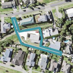 12 Toomer Place, Beachlands, Auckland