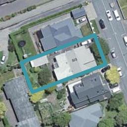 20 Campbell Street, Karori, Wellington