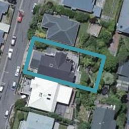 15 Pitt Street, Wadestown, Wellington