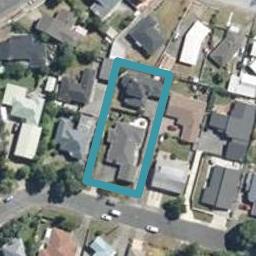 34A Avalon Crescent, Avalon, Lower Hutt