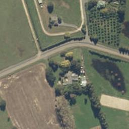 283 Ryburn Road, Ohaupo, Ohaupo