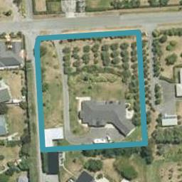 174 Wither Road, Witherlea, Blenheim