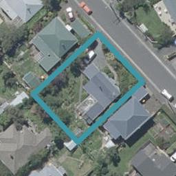 66 Blacks Road, North East Valley, Dunedin