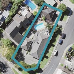 109 Mellons Bay Road, Mellons Bay, Auckland