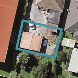 8C Stewart Avenue, Panmure, Auckland