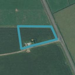 407A Waghorn Road, Waharoa