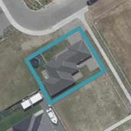 31 McLenaghan Road, Rolleston, Rolleston