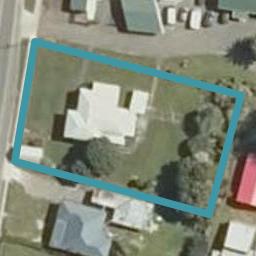 86 North Road, Kaitaia, Kaitaia