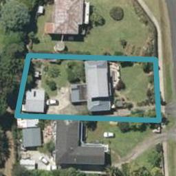 47 Riverview Road, Kerikeri, Kerikeri