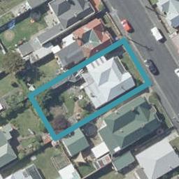 76 Loyalty Street, Forbury, Dunedin