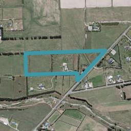 169 Swannanoa Road, Fernside, Rangiora