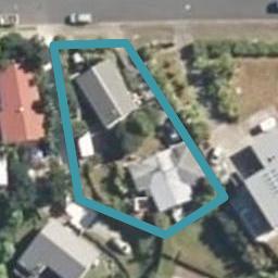 20 Mount Marua Drive, Timberlea, Upper Hutt