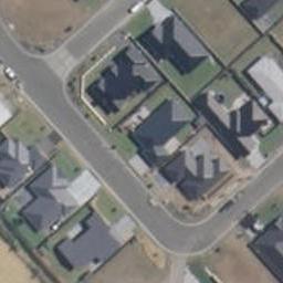 41 Braebrook Drive, Netherby, Ashburton