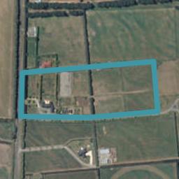 564 Sandy Knolls Road, Christchurch