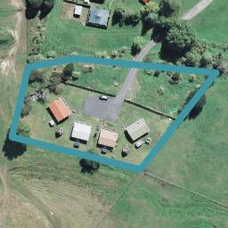 39A Te Whiwhi Street, Whatatutu