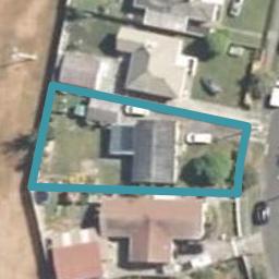 48 Mary Crescent, Elderslea, Upper Hutt