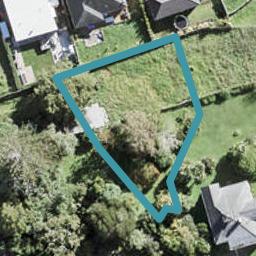 12 Memory Lane, Silverdale, Silverdale