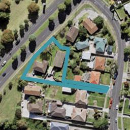 34 Reid Road, New Lynn, Auckland