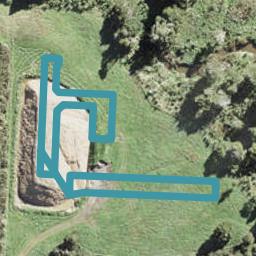 1B Breeze Lane, Silverdale, Silverdale