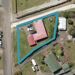 19 Charles Street, Kamo, Whangarei