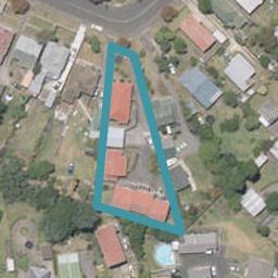 23 Smithfield Road, Tawhero, Whanganui
