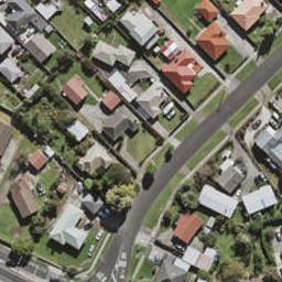 21A Franklin Avenue, Papatoetoe, Auckland