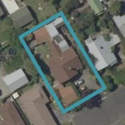 1 Beresford Street, Takaro, Palmerston North