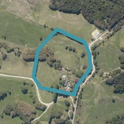 171 Worsp Road, Whangarei