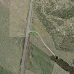 118 Waiorongomai Road, Otaki, Ōtaki