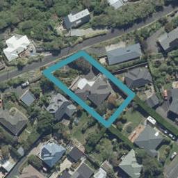37 Glengyle Street, Vauxhall, Dunedin