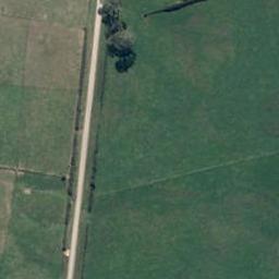 32 Fairview Road, Pukorokoro / Miranda, Miranda