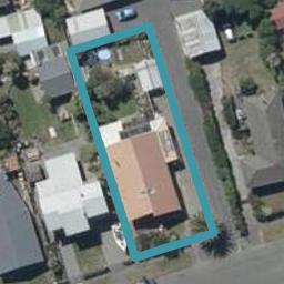 12 Halsey Street, South New Brighton, Christchurch
