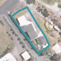 63 Seaview Road, Cable Bay, Cable Bay