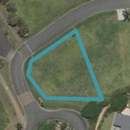 2 Edgewater Place, Matapouri, Whangārei