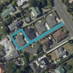 84D Roy Street, Palmerston North, Palmerston North