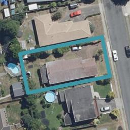 28 Ronald Court, Pukete, Hamilton